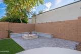 20858 90TH Avenue - Photo 42