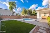 20858 90TH Avenue - Photo 43