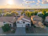 20858 90TH Avenue - Photo 44