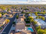 20858 90TH Avenue - Photo 45