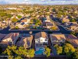 20858 90TH Avenue - Photo 46