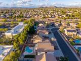 20858 90TH Avenue - Photo 47
