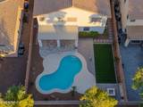 20858 90TH Avenue - Photo 49