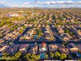 20858 90TH Avenue - Photo 50
