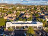 20858 90TH Avenue - Photo 54