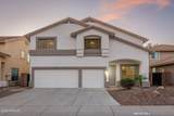 20858 90TH Avenue - Photo 59
