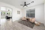 20858 90TH Avenue - Photo 6