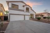 20858 90TH Avenue - Photo 60