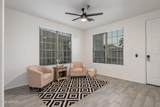 20858 90TH Avenue - Photo 61