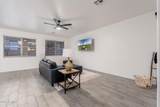 20858 90TH Avenue - Photo 62