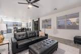 20858 90TH Avenue - Photo 63
