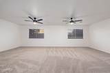 20858 90TH Avenue - Photo 65