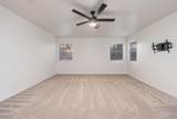 20858 90TH Avenue - Photo 66