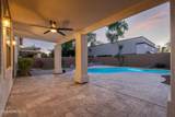 20858 90TH Avenue - Photo 67