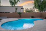 20858 90TH Avenue - Photo 68