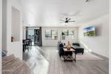 20858 90TH Avenue - Photo 7