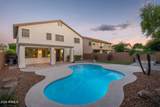 20858 90TH Avenue - Photo 70