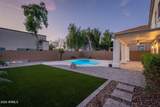 20858 90TH Avenue - Photo 71