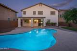 20858 90TH Avenue - Photo 72