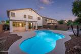 20858 90TH Avenue - Photo 73