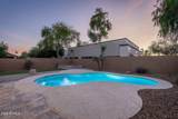 20858 90TH Avenue - Photo 74