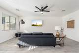 20858 90TH Avenue - Photo 8