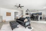 20858 90TH Avenue - Photo 9