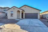 5531 Willow Ridge Drive - Photo 2
