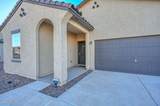 5531 Willow Ridge Drive - Photo 3