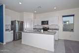 5531 Willow Ridge Drive - Photo 7