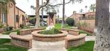 3056 32ND Street - Photo 1