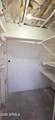 3056 32ND Street - Photo 18