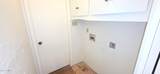 3056 32ND Street - Photo 19