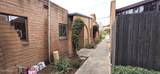 3056 32ND Street - Photo 3