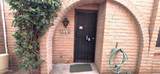 3056 32ND Street - Photo 4