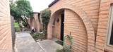 3056 32ND Street - Photo 5