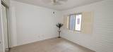3056 32ND Street - Photo 6
