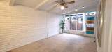 3056 32ND Street - Photo 7