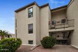 5518 Lindstrom Lane - Photo 2