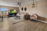 5518 Lindstrom Lane - Photo 3