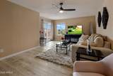 5518 Lindstrom Lane - Photo 4