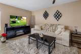 5518 Lindstrom Lane - Photo 5