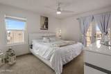 5518 Lindstrom Lane - Photo 6