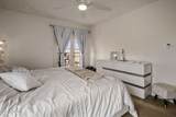 5518 Lindstrom Lane - Photo 7