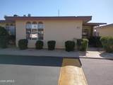 13622 98TH Avenue - Photo 1