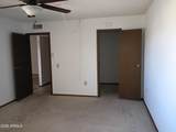 13622 98TH Avenue - Photo 10