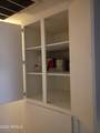 13622 98TH Avenue - Photo 15