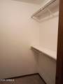 13622 98TH Avenue - Photo 6
