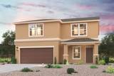 263 Sonoran Vista Circle - Photo 1