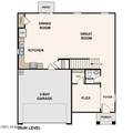263 Sonoran Vista Circle - Photo 2